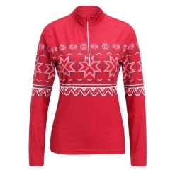 Krimson Klover Skirolli Snowbank