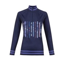 Krimson Klover Skirolli Upslope