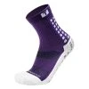 Socken 2.0 Mid-Calf Crew Thin TRUSOX