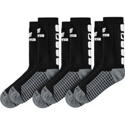 ERIMA Socken Classic 5-C