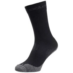 Odlo Socken Crew CERAMICOOL CREW