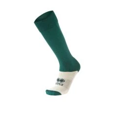 Socken Errea Polipropilene