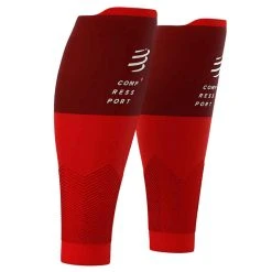 Socken R2V2 Compression Calf Sleeves COMPRESSPORT