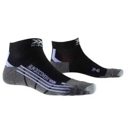 Socken Run Discovery Socks Women X-SOCKS