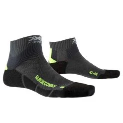 Socken Run Discovery Socks X-SOCKS