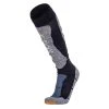 Socken Skiing Light Socks X-SOCKS