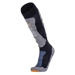 Socken Skiing Light Socks X-SOCKS