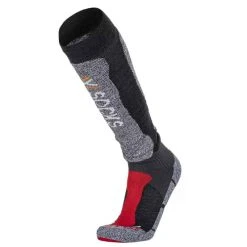 Socken Skiing Light Socks X-SOCKS