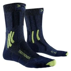 Socken Trek Pioneer Socks X-SOCKS