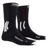 Socken Trek X Comfort Socks X-SOCKS