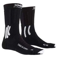 Socken Trek X Comfort Socks X-SOCKS