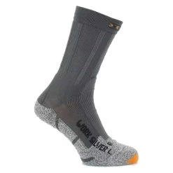 Socken Work Silver Light Socks X-SOCKS