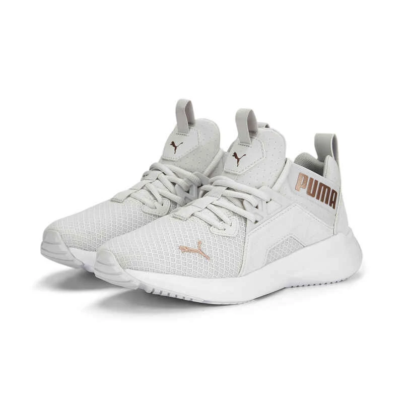 Softride Enzo NXT Damen Laufschuhe PUMA - Image 2