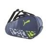 SolarATTACK Padel-Tennistasche PUMA