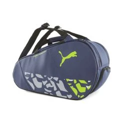 SolarATTACK Padel-Tennistasche PUMA