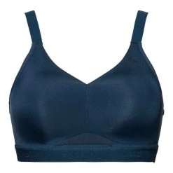 Odlo Sport-BH CLASSIC HIGH