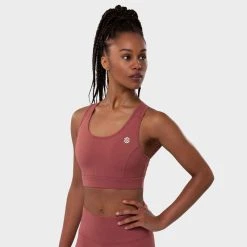 Siroko Sport-BH Effort