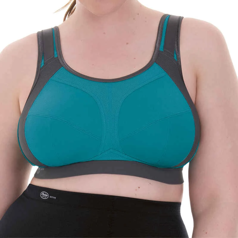ANITA Sport-BH Extreme Control Plus