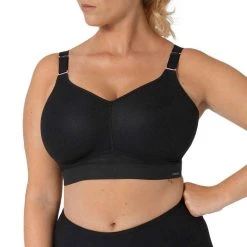 Triaction Sport-BH Hybrid Lite P