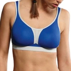 ANITA Sport-BH Impact Control