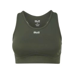 CLN Athletics Sport-BH Intense