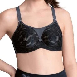 ANITA Sport-BH Performance WireX