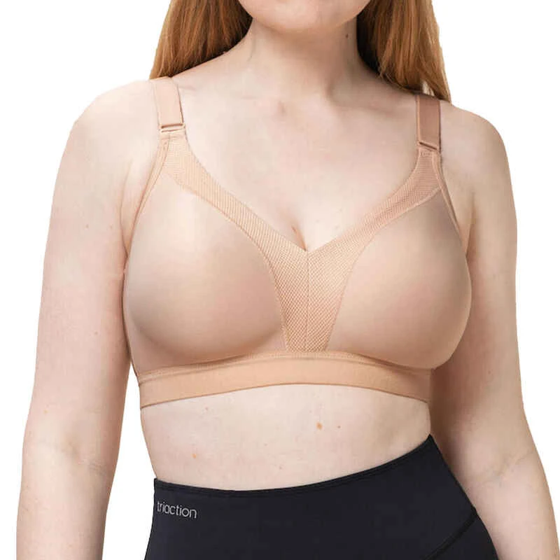 Triaction Sport-BH Wellness N - Image 2