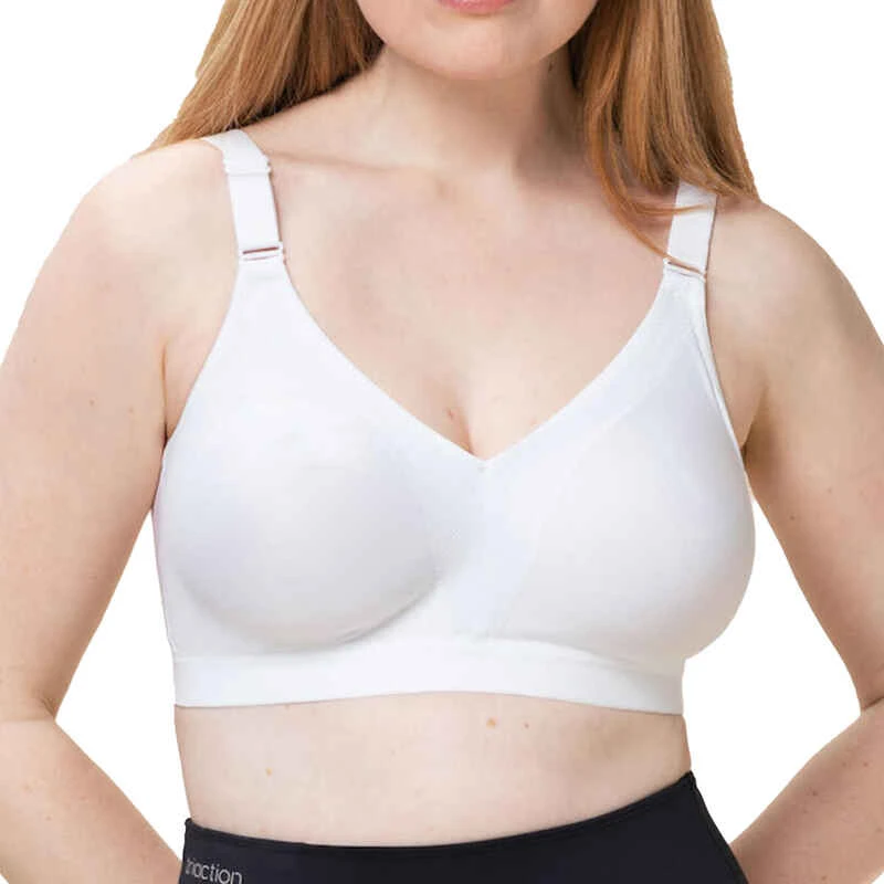 Triaction Sport-BH Wellness N - Image 3