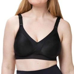 Triaction Sport-BH Wellness N