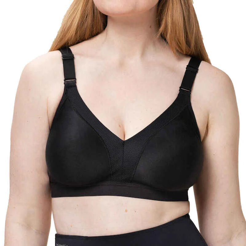 Triaction Sport-BH Wellness N