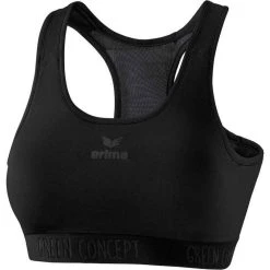 ERIMA Sport Bra
