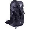 Sportrucksack 35L Für Pullup & Dip Stange, Anderes Zubehör & Outdoor Aktivitäten