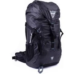Sportrucksack 35L Für Pullup & Dip Stange, Anderes Zubehör & Outdoor Aktivitäten