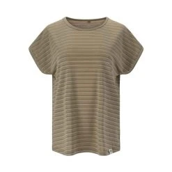 GIPFELGLÜCK Sportshirt Lieselotte Fitness/Gym Damen Atmungsaktiv GIPFELGLÜCK