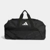 ADIDAS Sporttasche 39 L - Tiro M Schwarz