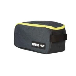 SPORTTASCHE ARENA MANNSCHAFTSTASCHE