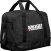 Derbystar SPORTTASCHE HYPER PRO