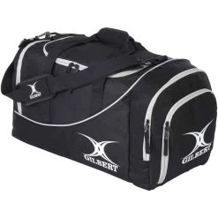Sporttasche Joueur Club V2 Größe L - Gilbert