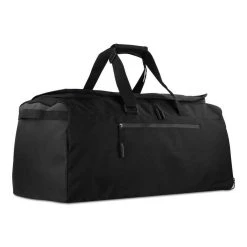 Sporttasche / Reisetasche TRACK'N'DAY Groß Erwachsene Chiemsee