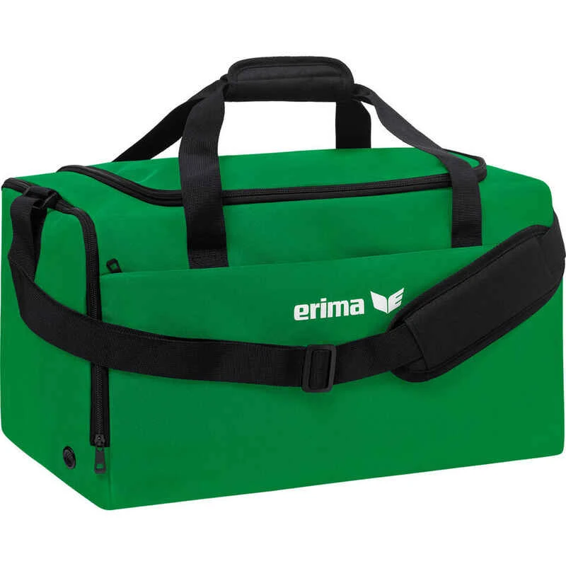 ERIMA Sporttasche Team - Image 4