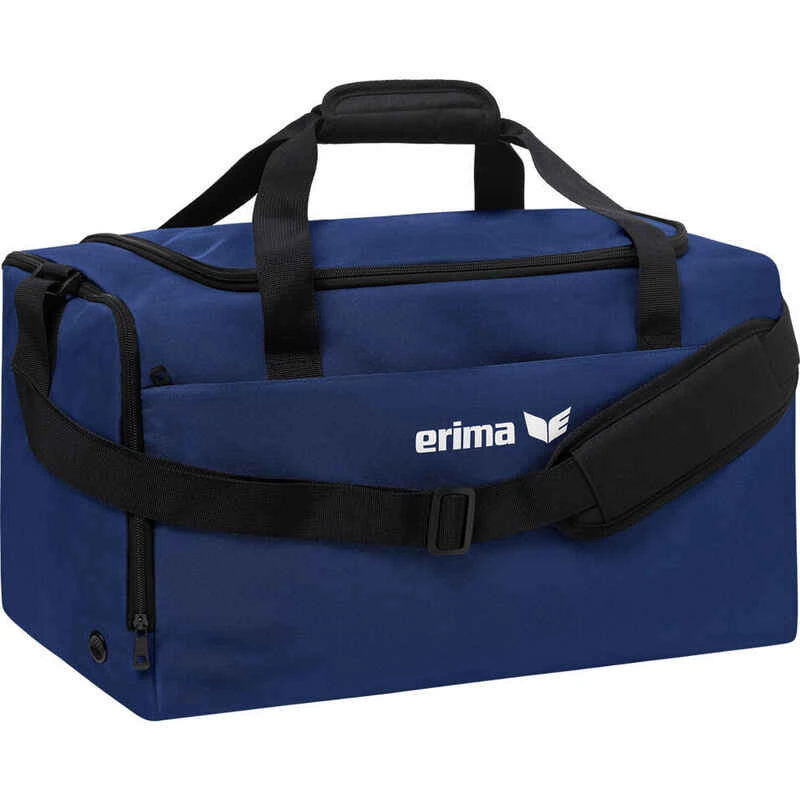 ERIMA Sporttasche Team - Image 5