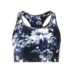 Sporttop Summer W Fitness/Gym Damen Atmungsaktiv ENDURANCE