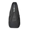 PERFLY Squash Rucksack 30 Liter - SL 500