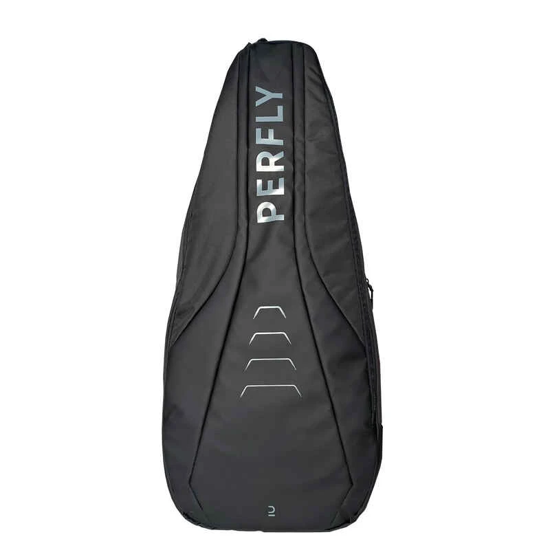 PERFLY Squash Rucksack 30 Liter - SL 500