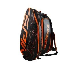 SIDE SPIN SS ENERGY 2022 DOPPELPADDELGESTELL