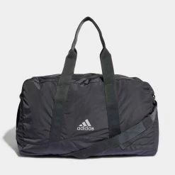 ADIDAS Standards Designed To Move Training Duffelbag