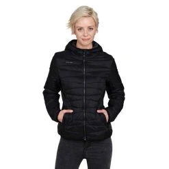 ERIMA Steppjacke
