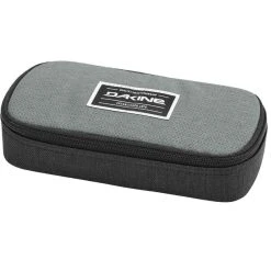Dakine Stifteetui School Case Unisex Erwachsene