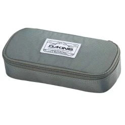 Dakine Stifteetui School Case Unisex Erwachsene