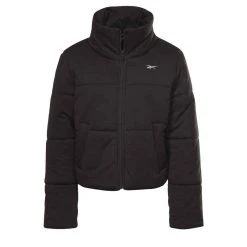 Reebok Studio Puffer Jacket